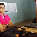 Wilson Jr (Programador) 