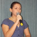 Julianny Nunes (Comunicação)