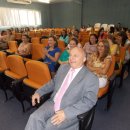 DSCN0157