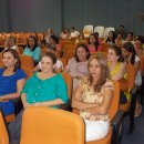 DSCN0158
