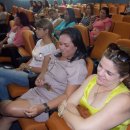 DSCN0189