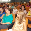 DSCN0190