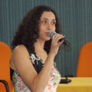 DSCN0192