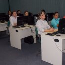 DSCN0293