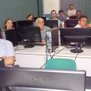 DSCN0294
