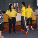 DSCN0297