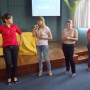 DSCN0307