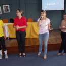 DSCN0311