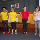 DSCN0313