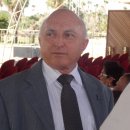 DSCN0349