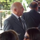 DSCN0399