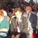 DSCN0455