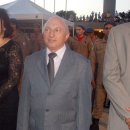 DSCN0502