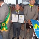 DSCN0509