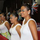 IMG_0582