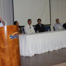 IMG_0594
