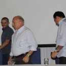 IMG_0597