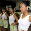 IMG_0600