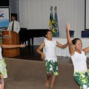 IMG_0602