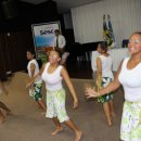 IMG_0605