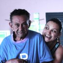 IMG_8671