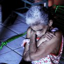 IMG_8675