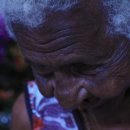 IMG_8680