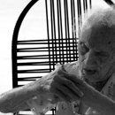 IMG_8690