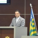P1090599