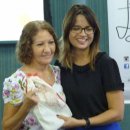 P1090660