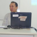 DSC03622