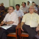 DSC03700