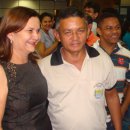 DSC03760