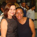 DSC03770