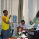 DSC03782