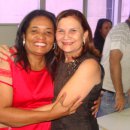 DSC03785