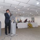 DSCN0510