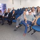 DSCN0517