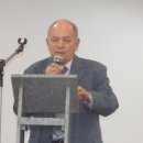 DSCN0547