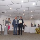 DSCN0551