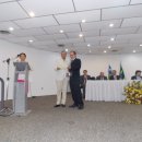 DSCN0553