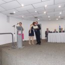 DSCN0554