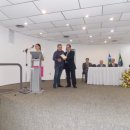 DSCN0555