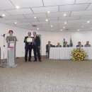 DSCN0556