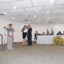 DSCN0557