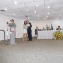 DSCN0558