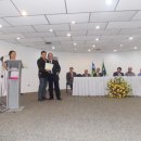 DSCN0559