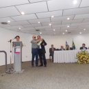 DSCN0560