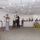 DSCN0561