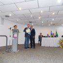 DSCN0562